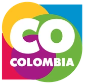 CO Colombia